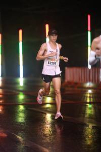 BIB: 62204
                            <button type="button" onclick="openModal(16499534)" class="btn btn-primary btn-sm float-right btn-popup" data-toggle="modal" data-target=".modal-high-quality">
                        <i class="fas fa-shopping-cart"></i> Add to Cart
                    </button>
                                            <button type="button" onclick="isThisMe(16499534, true)" class="btn btn-success btn-sm float-right btn-popup btn-isme hidden" data-toggle="tooltip" data-placement="bottom" title="นี่คือรูปของคุณใช่ไหม คลิกที่นี่เพื่อเอาเข้าอัลบั้ม">
                        <i class="fas fa-plus"></i> Add to album
                    </button>
                    <button type="button" onclick="isThisMe(16499534, false)" class="btn btn-warning btn-sm float-right btn-popup btn-isnotme hidden">
                        <i class="fas fa-ban"></i> Remove from album
                    </button>