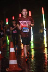 BIB: 42206
                            <button type="button" onclick="openModal(16469518)" class="btn btn-primary btn-sm float-right btn-popup" data-toggle="modal" data-target=".modal-high-quality">
                        <i class="fas fa-shopping-cart"></i> Add to Cart
                    </button>
                                            <button type="button" onclick="isThisMe(16469518, true)" class="btn btn-success btn-sm float-right btn-popup btn-isme hidden" data-toggle="tooltip" data-placement="bottom" title="นี่คือรูปของคุณใช่ไหม คลิกที่นี่เพื่อเอาเข้าอัลบั้ม">
                        <i class="fas fa-plus"></i> Add to album
                    </button>
                    <button type="button" onclick="isThisMe(16469518, false)" class="btn btn-warning btn-sm float-right btn-popup btn-isnotme hidden">
                        <i class="fas fa-ban"></i> Remove from album
                    </button>