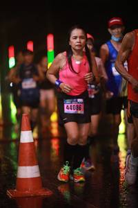 BIB: 44086
                            <button type="button" onclick="openModal(16467352)" class="btn btn-primary btn-sm float-right btn-popup" data-toggle="modal" data-target=".modal-high-quality">
                        <i class="fas fa-shopping-cart"></i> Add to Cart
                    </button>
                                            <button type="button" onclick="isThisMe(16467352, true)" class="btn btn-success btn-sm float-right btn-popup btn-isme hidden" data-toggle="tooltip" data-placement="bottom" title="นี่คือรูปของคุณใช่ไหม คลิกที่นี่เพื่อเอาเข้าอัลบั้ม">
                        <i class="fas fa-plus"></i> Add to album
                    </button>
                    <button type="button" onclick="isThisMe(16467352, false)" class="btn btn-warning btn-sm float-right btn-popup btn-isnotme hidden">
                        <i class="fas fa-ban"></i> Remove from album
                    </button>