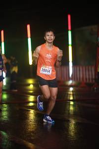 BIB: 20864
                            <button type="button" onclick="openModal(16519657)" class="btn btn-primary btn-sm float-right btn-popup" data-toggle="modal" data-target=".modal-high-quality">
                        <i class="fas fa-shopping-cart"></i> Add to Cart
                    </button>
                                            <button type="button" onclick="isThisMe(16519657, true)" class="btn btn-success btn-sm float-right btn-popup btn-isme hidden" data-toggle="tooltip" data-placement="bottom" title="นี่คือรูปของคุณใช่ไหม คลิกที่นี่เพื่อเอาเข้าอัลบั้ม">
                        <i class="fas fa-plus"></i> Add to album
                    </button>
                    <button type="button" onclick="isThisMe(16519657, false)" class="btn btn-warning btn-sm float-right btn-popup btn-isnotme hidden">
                        <i class="fas fa-ban"></i> Remove from album
                    </button>