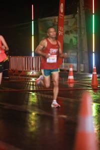 BIB: 
                            <button type="button" onclick="openModal(16508881)" class="btn btn-primary btn-sm float-right btn-popup" data-toggle="modal" data-target=".modal-high-quality">
                        <i class="fas fa-shopping-cart"></i> Add to Cart
                    </button>
                                            <button type="button" onclick="isThisMe(16508881, true)" class="btn btn-success btn-sm float-right btn-popup btn-isme hidden" data-toggle="tooltip" data-placement="bottom" title="นี่คือรูปของคุณใช่ไหม คลิกที่นี่เพื่อเอาเข้าอัลบั้ม">
                        <i class="fas fa-plus"></i> Add to album
                    </button>
                    <button type="button" onclick="isThisMe(16508881, false)" class="btn btn-warning btn-sm float-right btn-popup btn-isnotme hidden">
                        <i class="fas fa-ban"></i> Remove from album
                    </button>