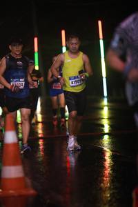 BIB: 41909, 4700
                            <button type="button" onclick="openModal(16393393)" class="btn btn-primary btn-sm float-right btn-popup" data-toggle="modal" data-target=".modal-high-quality">
                        <i class="fas fa-shopping-cart"></i> Add to Cart
                    </button>
                                            <button type="button" onclick="isThisMe(16393393, true)" class="btn btn-success btn-sm float-right btn-popup btn-isme hidden" data-toggle="tooltip" data-placement="bottom" title="นี่คือรูปของคุณใช่ไหม คลิกที่นี่เพื่อเอาเข้าอัลบั้ม">
                        <i class="fas fa-plus"></i> Add to album
                    </button>
                    <button type="button" onclick="isThisMe(16393393, false)" class="btn btn-warning btn-sm float-right btn-popup btn-isnotme hidden">
                        <i class="fas fa-ban"></i> Remove from album
                    </button>