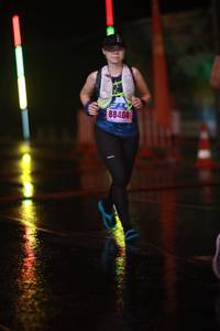 BIB: 88404
                            <button type="button" onclick="openModal(16425257)" class="btn btn-primary btn-sm float-right btn-popup" data-toggle="modal" data-target=".modal-high-quality">
                        <i class="fas fa-shopping-cart"></i> Add to Cart
                    </button>
                                            <button type="button" onclick="isThisMe(16425257, true)" class="btn btn-success btn-sm float-right btn-popup btn-isme hidden" data-toggle="tooltip" data-placement="bottom" title="นี่คือรูปของคุณใช่ไหม คลิกที่นี่เพื่อเอาเข้าอัลบั้ม">
                        <i class="fas fa-plus"></i> Add to album
                    </button>
                    <button type="button" onclick="isThisMe(16425257, false)" class="btn btn-warning btn-sm float-right btn-popup btn-isnotme hidden">
                        <i class="fas fa-ban"></i> Remove from album
                    </button>