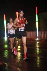 BIB: 7202, 20144
                            <button type="button" onclick="openModal(16519518)" class="btn btn-primary btn-sm float-right btn-popup" data-toggle="modal" data-target=".modal-high-quality">
                        <i class="fas fa-shopping-cart"></i> Add to Cart
                    </button>
                                            <button type="button" onclick="isThisMe(16519518, true)" class="btn btn-success btn-sm float-right btn-popup btn-isme hidden" data-toggle="tooltip" data-placement="bottom" title="นี่คือรูปของคุณใช่ไหม คลิกที่นี่เพื่อเอาเข้าอัลบั้ม">
                        <i class="fas fa-plus"></i> Add to album
                    </button>
                    <button type="button" onclick="isThisMe(16519518, false)" class="btn btn-warning btn-sm float-right btn-popup btn-isnotme hidden">
                        <i class="fas fa-ban"></i> Remove from album
                    </button>