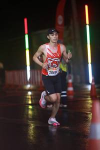 BIB: 20686
                            <button type="button" onclick="openModal(16526858)" class="btn btn-primary btn-sm float-right btn-popup" data-toggle="modal" data-target=".modal-high-quality">
                        <i class="fas fa-shopping-cart"></i> Add to Cart
                    </button>
                                            <button type="button" onclick="isThisMe(16526858, true)" class="btn btn-success btn-sm float-right btn-popup btn-isme hidden" data-toggle="tooltip" data-placement="bottom" title="นี่คือรูปของคุณใช่ไหม คลิกที่นี่เพื่อเอาเข้าอัลบั้ม">
                        <i class="fas fa-plus"></i> Add to album
                    </button>
                    <button type="button" onclick="isThisMe(16526858, false)" class="btn btn-warning btn-sm float-right btn-popup btn-isnotme hidden">
                        <i class="fas fa-ban"></i> Remove from album
                    </button>