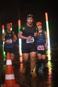 BIB: 41380, 445
                            <button type="button" onclick="openModal(16482507)" class="btn btn-primary btn-sm float-right btn-popup" data-toggle="modal" data-target=".modal-high-quality">
                        <i class="fas fa-shopping-cart"></i> Add to Cart
                    </button>
                                            <button type="button" onclick="isThisMe(16482507, true)" class="btn btn-success btn-sm float-right btn-popup btn-isme hidden" data-toggle="tooltip" data-placement="bottom" title="นี่คือรูปของคุณใช่ไหม คลิกที่นี่เพื่อเอาเข้าอัลบั้ม">
                        <i class="fas fa-plus"></i> Add to album
                    </button>
                    <button type="button" onclick="isThisMe(16482507, false)" class="btn btn-warning btn-sm float-right btn-popup btn-isnotme hidden">
                        <i class="fas fa-ban"></i> Remove from album
                    </button>