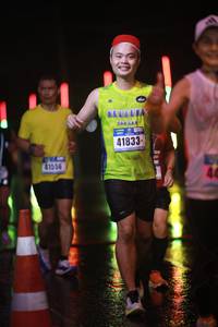 BIB: 41833, 41556
                            <button type="button" onclick="openModal(16386235)" class="btn btn-primary btn-sm float-right btn-popup" data-toggle="modal" data-target=".modal-high-quality">
                        <i class="fas fa-shopping-cart"></i> Add to Cart
                    </button>
                                            <button type="button" onclick="isThisMe(16386235, true)" class="btn btn-success btn-sm float-right btn-popup btn-isme hidden" data-toggle="tooltip" data-placement="bottom" title="นี่คือรูปของคุณใช่ไหม คลิกที่นี่เพื่อเอาเข้าอัลบั้ม">
                        <i class="fas fa-plus"></i> Add to album
                    </button>
                    <button type="button" onclick="isThisMe(16386235, false)" class="btn btn-warning btn-sm float-right btn-popup btn-isnotme hidden">
                        <i class="fas fa-ban"></i> Remove from album
                    </button>