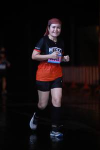 BIB: 
                            <button type="button" onclick="openModal(16488521)" class="btn btn-primary btn-sm float-right btn-popup" data-toggle="modal" data-target=".modal-high-quality">
                        <i class="fas fa-shopping-cart"></i> Add to Cart
                    </button>
                                            <button type="button" onclick="isThisMe(16488521, true)" class="btn btn-success btn-sm float-right btn-popup btn-isme hidden" data-toggle="tooltip" data-placement="bottom" title="นี่คือรูปของคุณใช่ไหม คลิกที่นี่เพื่อเอาเข้าอัลบั้ม">
                        <i class="fas fa-plus"></i> Add to album
                    </button>
                    <button type="button" onclick="isThisMe(16488521, false)" class="btn btn-warning btn-sm float-right btn-popup btn-isnotme hidden">
                        <i class="fas fa-ban"></i> Remove from album
                    </button>