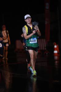 BIB: 40098
                            <button type="button" onclick="openModal(16490188)" class="btn btn-primary btn-sm float-right btn-popup" data-toggle="modal" data-target=".modal-high-quality">
                        <i class="fas fa-shopping-cart"></i> Add to Cart
                    </button>
                                            <button type="button" onclick="isThisMe(16490188, true)" class="btn btn-success btn-sm float-right btn-popup btn-isme hidden" data-toggle="tooltip" data-placement="bottom" title="นี่คือรูปของคุณใช่ไหม คลิกที่นี่เพื่อเอาเข้าอัลบั้ม">
                        <i class="fas fa-plus"></i> Add to album
                    </button>
                    <button type="button" onclick="isThisMe(16490188, false)" class="btn btn-warning btn-sm float-right btn-popup btn-isnotme hidden">
                        <i class="fas fa-ban"></i> Remove from album
                    </button>