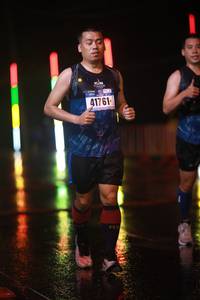 BIB: 41761
                            <button type="button" onclick="openModal(16462462)" class="btn btn-primary btn-sm float-right btn-popup" data-toggle="modal" data-target=".modal-high-quality">
                        <i class="fas fa-shopping-cart"></i> Add to Cart
                    </button>
                                            <button type="button" onclick="isThisMe(16462462, true)" class="btn btn-success btn-sm float-right btn-popup btn-isme hidden" data-toggle="tooltip" data-placement="bottom" title="นี่คือรูปของคุณใช่ไหม คลิกที่นี่เพื่อเอาเข้าอัลบั้ม">
                        <i class="fas fa-plus"></i> Add to album
                    </button>
                    <button type="button" onclick="isThisMe(16462462, false)" class="btn btn-warning btn-sm float-right btn-popup btn-isnotme hidden">
                        <i class="fas fa-ban"></i> Remove from album
                    </button>