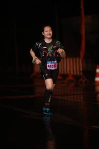 BIB: 44593
                            <button type="button" onclick="openModal(16487668)" class="btn btn-primary btn-sm float-right btn-popup" data-toggle="modal" data-target=".modal-high-quality">
                        <i class="fas fa-shopping-cart"></i> Add to Cart
                    </button>
                                            <button type="button" onclick="isThisMe(16487668, true)" class="btn btn-success btn-sm float-right btn-popup btn-isme hidden" data-toggle="tooltip" data-placement="bottom" title="นี่คือรูปของคุณใช่ไหม คลิกที่นี่เพื่อเอาเข้าอัลบั้ม">
                        <i class="fas fa-plus"></i> Add to album
                    </button>
                    <button type="button" onclick="isThisMe(16487668, false)" class="btn btn-warning btn-sm float-right btn-popup btn-isnotme hidden">
                        <i class="fas fa-ban"></i> Remove from album
                    </button>