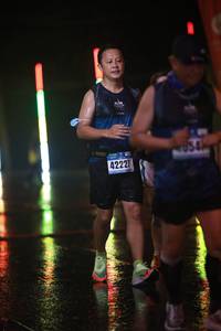 BIB: 4222
                            <button type="button" onclick="openModal(16467963)" class="btn btn-primary btn-sm float-right btn-popup" data-toggle="modal" data-target=".modal-high-quality">
                        <i class="fas fa-shopping-cart"></i> Add to Cart
                    </button>
                                            <button type="button" onclick="isThisMe(16467963, true)" class="btn btn-success btn-sm float-right btn-popup btn-isme hidden" data-toggle="tooltip" data-placement="bottom" title="นี่คือรูปของคุณใช่ไหม คลิกที่นี่เพื่อเอาเข้าอัลบั้ม">
                        <i class="fas fa-plus"></i> Add to album
                    </button>
                    <button type="button" onclick="isThisMe(16467963, false)" class="btn btn-warning btn-sm float-right btn-popup btn-isnotme hidden">
                        <i class="fas fa-ban"></i> Remove from album
                    </button>