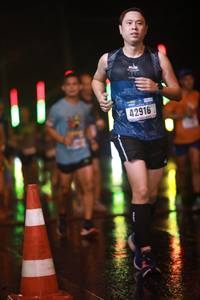 BIB: 42916
                            <button type="button" onclick="openModal(16354528)" class="btn btn-primary btn-sm float-right btn-popup" data-toggle="modal" data-target=".modal-high-quality">
                        <i class="fas fa-shopping-cart"></i> Add to Cart
                    </button>
                                            <button type="button" onclick="isThisMe(16354528, true)" class="btn btn-success btn-sm float-right btn-popup btn-isme hidden" data-toggle="tooltip" data-placement="bottom" title="นี่คือรูปของคุณใช่ไหม คลิกที่นี่เพื่อเอาเข้าอัลบั้ม">
                        <i class="fas fa-plus"></i> Add to album
                    </button>
                    <button type="button" onclick="isThisMe(16354528, false)" class="btn btn-warning btn-sm float-right btn-popup btn-isnotme hidden">
                        <i class="fas fa-ban"></i> Remove from album
                    </button>