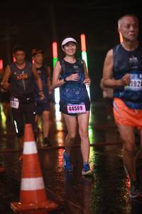 BIB: 300, 1928, 235, 44589
                            <button type="button" onclick="openModal(16437712)" class="btn btn-primary btn-sm float-right btn-popup" data-toggle="modal" data-target=".modal-high-quality">
                        <i class="fas fa-shopping-cart"></i> Add to Cart
                    </button>
                                            <button type="button" onclick="isThisMe(16437712, true)" class="btn btn-success btn-sm float-right btn-popup btn-isme hidden" data-toggle="tooltip" data-placement="bottom" title="นี่คือรูปของคุณใช่ไหม คลิกที่นี่เพื่อเอาเข้าอัลบั้ม">
                        <i class="fas fa-plus"></i> Add to album
                    </button>
                    <button type="button" onclick="isThisMe(16437712, false)" class="btn btn-warning btn-sm float-right btn-popup btn-isnotme hidden">
                        <i class="fas fa-ban"></i> Remove from album
                    </button>