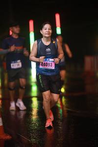 BIB: 44093
                            <button type="button" onclick="openModal(16442604)" class="btn btn-primary btn-sm float-right btn-popup" data-toggle="modal" data-target=".modal-high-quality">
                        <i class="fas fa-shopping-cart"></i> Add to Cart
                    </button>
                                            <button type="button" onclick="isThisMe(16442604, true)" class="btn btn-success btn-sm float-right btn-popup btn-isme hidden" data-toggle="tooltip" data-placement="bottom" title="นี่คือรูปของคุณใช่ไหม คลิกที่นี่เพื่อเอาเข้าอัลบั้ม">
                        <i class="fas fa-plus"></i> Add to album
                    </button>
                    <button type="button" onclick="isThisMe(16442604, false)" class="btn btn-warning btn-sm float-right btn-popup btn-isnotme hidden">
                        <i class="fas fa-ban"></i> Remove from album
                    </button>