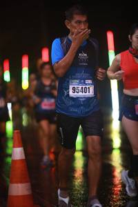 BIB: 95401
                            <button type="button" onclick="openModal(16371935)" class="btn btn-primary btn-sm float-right btn-popup" data-toggle="modal" data-target=".modal-high-quality">
                        <i class="fas fa-shopping-cart"></i> Add to Cart
                    </button>
                                            <button type="button" onclick="isThisMe(16371935, true)" class="btn btn-success btn-sm float-right btn-popup btn-isme hidden" data-toggle="tooltip" data-placement="bottom" title="นี่คือรูปของคุณใช่ไหม คลิกที่นี่เพื่อเอาเข้าอัลบั้ม">
                        <i class="fas fa-plus"></i> Add to album
                    </button>
                    <button type="button" onclick="isThisMe(16371935, false)" class="btn btn-warning btn-sm float-right btn-popup btn-isnotme hidden">
                        <i class="fas fa-ban"></i> Remove from album
                    </button>