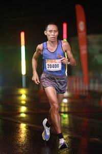 BIB: 20400
                            <button type="button" onclick="openModal(16505533)" class="btn btn-primary btn-sm float-right btn-popup" data-toggle="modal" data-target=".modal-high-quality">
                        <i class="fas fa-shopping-cart"></i> Add to Cart
                    </button>
                                            <button type="button" onclick="isThisMe(16505533, true)" class="btn btn-success btn-sm float-right btn-popup btn-isme hidden" data-toggle="tooltip" data-placement="bottom" title="นี่คือรูปของคุณใช่ไหม คลิกที่นี่เพื่อเอาเข้าอัลบั้ม">
                        <i class="fas fa-plus"></i> Add to album
                    </button>
                    <button type="button" onclick="isThisMe(16505533, false)" class="btn btn-warning btn-sm float-right btn-popup btn-isnotme hidden">
                        <i class="fas fa-ban"></i> Remove from album
                    </button>