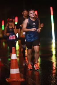 BIB: 
                            <button type="button" onclick="openModal(16376131)" class="btn btn-primary btn-sm float-right btn-popup" data-toggle="modal" data-target=".modal-high-quality">
                        <i class="fas fa-shopping-cart"></i> Add to Cart
                    </button>
                                            <button type="button" onclick="isThisMe(16376131, true)" class="btn btn-success btn-sm float-right btn-popup btn-isme hidden" data-toggle="tooltip" data-placement="bottom" title="นี่คือรูปของคุณใช่ไหม คลิกที่นี่เพื่อเอาเข้าอัลบั้ม">
                        <i class="fas fa-plus"></i> Add to album
                    </button>
                    <button type="button" onclick="isThisMe(16376131, false)" class="btn btn-warning btn-sm float-right btn-popup btn-isnotme hidden">
                        <i class="fas fa-ban"></i> Remove from album
                    </button>