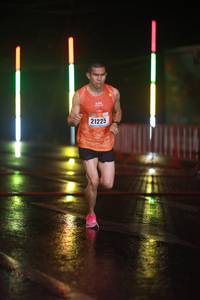 BIB: 21225
                            <button type="button" onclick="openModal(16504144)" class="btn btn-primary btn-sm float-right btn-popup" data-toggle="modal" data-target=".modal-high-quality">
                        <i class="fas fa-shopping-cart"></i> Add to Cart
                    </button>
                                            <button type="button" onclick="isThisMe(16504144, true)" class="btn btn-success btn-sm float-right btn-popup btn-isme hidden" data-toggle="tooltip" data-placement="bottom" title="นี่คือรูปของคุณใช่ไหม คลิกที่นี่เพื่อเอาเข้าอัลบั้ม">
                        <i class="fas fa-plus"></i> Add to album
                    </button>
                    <button type="button" onclick="isThisMe(16504144, false)" class="btn btn-warning btn-sm float-right btn-popup btn-isnotme hidden">
                        <i class="fas fa-ban"></i> Remove from album
                    </button>