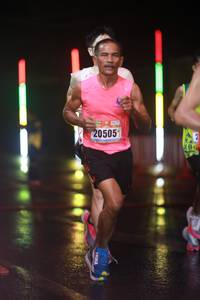 BIB: 20505
                            <button type="button" onclick="openModal(16520288)" class="btn btn-primary btn-sm float-right btn-popup" data-toggle="modal" data-target=".modal-high-quality">
                        <i class="fas fa-shopping-cart"></i> Add to Cart
                    </button>
                                            <button type="button" onclick="isThisMe(16520288, true)" class="btn btn-success btn-sm float-right btn-popup btn-isme hidden" data-toggle="tooltip" data-placement="bottom" title="นี่คือรูปของคุณใช่ไหม คลิกที่นี่เพื่อเอาเข้าอัลบั้ม">
                        <i class="fas fa-plus"></i> Add to album
                    </button>
                    <button type="button" onclick="isThisMe(16520288, false)" class="btn btn-warning btn-sm float-right btn-popup btn-isnotme hidden">
                        <i class="fas fa-ban"></i> Remove from album
                    </button>