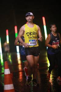 BIB: 41916, 121
                            <button type="button" onclick="openModal(16445007)" class="btn btn-primary btn-sm float-right btn-popup" data-toggle="modal" data-target=".modal-high-quality">
                        <i class="fas fa-shopping-cart"></i> Add to Cart
                    </button>
                                            <button type="button" onclick="isThisMe(16445007, true)" class="btn btn-success btn-sm float-right btn-popup btn-isme hidden" data-toggle="tooltip" data-placement="bottom" title="นี่คือรูปของคุณใช่ไหม คลิกที่นี่เพื่อเอาเข้าอัลบั้ม">
                        <i class="fas fa-plus"></i> Add to album
                    </button>
                    <button type="button" onclick="isThisMe(16445007, false)" class="btn btn-warning btn-sm float-right btn-popup btn-isnotme hidden">
                        <i class="fas fa-ban"></i> Remove from album
                    </button>