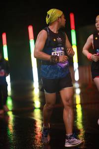 BIB: 016
                            <button type="button" onclick="openModal(16417870)" class="btn btn-primary btn-sm float-right btn-popup" data-toggle="modal" data-target=".modal-high-quality">
                        <i class="fas fa-shopping-cart"></i> Add to Cart
                    </button>
                                            <button type="button" onclick="isThisMe(16417870, true)" class="btn btn-success btn-sm float-right btn-popup btn-isme hidden" data-toggle="tooltip" data-placement="bottom" title="นี่คือรูปของคุณใช่ไหม คลิกที่นี่เพื่อเอาเข้าอัลบั้ม">
                        <i class="fas fa-plus"></i> Add to album
                    </button>
                    <button type="button" onclick="isThisMe(16417870, false)" class="btn btn-warning btn-sm float-right btn-popup btn-isnotme hidden">
                        <i class="fas fa-ban"></i> Remove from album
                    </button>