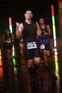 BIB: 40340
                            <button type="button" onclick="openModal(16451646)" class="btn btn-primary btn-sm float-right btn-popup" data-toggle="modal" data-target=".modal-high-quality">
                        <i class="fas fa-shopping-cart"></i> Add to Cart
                    </button>
                                            <button type="button" onclick="isThisMe(16451646, true)" class="btn btn-success btn-sm float-right btn-popup btn-isme hidden" data-toggle="tooltip" data-placement="bottom" title="นี่คือรูปของคุณใช่ไหม คลิกที่นี่เพื่อเอาเข้าอัลบั้ม">
                        <i class="fas fa-plus"></i> Add to album
                    </button>
                    <button type="button" onclick="isThisMe(16451646, false)" class="btn btn-warning btn-sm float-right btn-popup btn-isnotme hidden">
                        <i class="fas fa-ban"></i> Remove from album
                    </button>