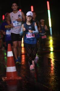 BIB: 41102, 4333, 4220
                            <button type="button" onclick="openModal(16434503)" class="btn btn-primary btn-sm float-right btn-popup" data-toggle="modal" data-target=".modal-high-quality">
                        <i class="fas fa-shopping-cart"></i> Add to Cart
                    </button>
                                            <button type="button" onclick="isThisMe(16434503, true)" class="btn btn-success btn-sm float-right btn-popup btn-isme hidden" data-toggle="tooltip" data-placement="bottom" title="นี่คือรูปของคุณใช่ไหม คลิกที่นี่เพื่อเอาเข้าอัลบั้ม">
                        <i class="fas fa-plus"></i> Add to album
                    </button>
                    <button type="button" onclick="isThisMe(16434503, false)" class="btn btn-warning btn-sm float-right btn-popup btn-isnotme hidden">
                        <i class="fas fa-ban"></i> Remove from album
                    </button>