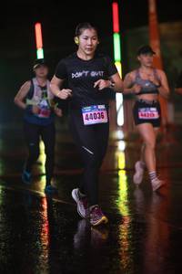 BIB: 44036, 44213
                            <button type="button" onclick="openModal(16424370)" class="btn btn-primary btn-sm float-right btn-popup" data-toggle="modal" data-target=".modal-high-quality">
                        <i class="fas fa-shopping-cart"></i> Add to Cart
                    </button>
                                            <button type="button" onclick="isThisMe(16424370, true)" class="btn btn-success btn-sm float-right btn-popup btn-isme hidden" data-toggle="tooltip" data-placement="bottom" title="นี่คือรูปของคุณใช่ไหม คลิกที่นี่เพื่อเอาเข้าอัลบั้ม">
                        <i class="fas fa-plus"></i> Add to album
                    </button>
                    <button type="button" onclick="isThisMe(16424370, false)" class="btn btn-warning btn-sm float-right btn-popup btn-isnotme hidden">
                        <i class="fas fa-ban"></i> Remove from album
                    </button>