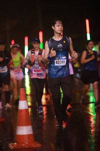 BIB: 42381, 44501
                            <button type="button" onclick="openModal(16466868)" class="btn btn-primary btn-sm float-right btn-popup" data-toggle="modal" data-target=".modal-high-quality">
                        <i class="fas fa-shopping-cart"></i> Add to Cart
                    </button>
                                            <button type="button" onclick="isThisMe(16466868, true)" class="btn btn-success btn-sm float-right btn-popup btn-isme hidden" data-toggle="tooltip" data-placement="bottom" title="นี่คือรูปของคุณใช่ไหม คลิกที่นี่เพื่อเอาเข้าอัลบั้ม">
                        <i class="fas fa-plus"></i> Add to album
                    </button>
                    <button type="button" onclick="isThisMe(16466868, false)" class="btn btn-warning btn-sm float-right btn-popup btn-isnotme hidden">
                        <i class="fas fa-ban"></i> Remove from album
                    </button>