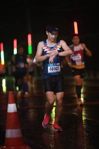 BIB: 40163
                            <button type="button" onclick="openModal(16406796)" class="btn btn-primary btn-sm float-right btn-popup" data-toggle="modal" data-target=".modal-high-quality">
                        <i class="fas fa-shopping-cart"></i> Add to Cart
                    </button>
                                            <button type="button" onclick="isThisMe(16406796, true)" class="btn btn-success btn-sm float-right btn-popup btn-isme hidden" data-toggle="tooltip" data-placement="bottom" title="นี่คือรูปของคุณใช่ไหม คลิกที่นี่เพื่อเอาเข้าอัลบั้ม">
                        <i class="fas fa-plus"></i> Add to album
                    </button>
                    <button type="button" onclick="isThisMe(16406796, false)" class="btn btn-warning btn-sm float-right btn-popup btn-isnotme hidden">
                        <i class="fas fa-ban"></i> Remove from album
                    </button>