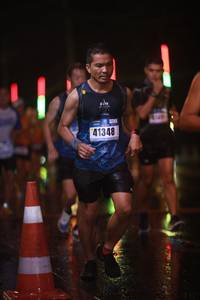 BIB: 41348
                            <button type="button" onclick="openModal(16282533)" class="btn btn-primary btn-sm float-right btn-popup" data-toggle="modal" data-target=".modal-high-quality">
                        <i class="fas fa-shopping-cart"></i> Add to Cart
                    </button>
                                            <button type="button" onclick="isThisMe(16282533, true)" class="btn btn-success btn-sm float-right btn-popup btn-isme hidden" data-toggle="tooltip" data-placement="bottom" title="นี่คือรูปของคุณใช่ไหม คลิกที่นี่เพื่อเอาเข้าอัลบั้ม">
                        <i class="fas fa-plus"></i> Add to album
                    </button>
                    <button type="button" onclick="isThisMe(16282533, false)" class="btn btn-warning btn-sm float-right btn-popup btn-isnotme hidden">
                        <i class="fas fa-ban"></i> Remove from album
                    </button>