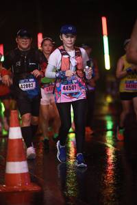 BIB: 42882, 44501, 44202
                            <button type="button" onclick="openModal(16466949)" class="btn btn-primary btn-sm float-right btn-popup" data-toggle="modal" data-target=".modal-high-quality">
                        <i class="fas fa-shopping-cart"></i> Add to Cart
                    </button>
                                            <button type="button" onclick="isThisMe(16466949, true)" class="btn btn-success btn-sm float-right btn-popup btn-isme hidden" data-toggle="tooltip" data-placement="bottom" title="นี่คือรูปของคุณใช่ไหม คลิกที่นี่เพื่อเอาเข้าอัลบั้ม">
                        <i class="fas fa-plus"></i> Add to album
                    </button>
                    <button type="button" onclick="isThisMe(16466949, false)" class="btn btn-warning btn-sm float-right btn-popup btn-isnotme hidden">
                        <i class="fas fa-ban"></i> Remove from album
                    </button>