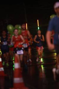 BIB: 
                            <button type="button" onclick="openModal(16415170)" class="btn btn-primary btn-sm float-right btn-popup" data-toggle="modal" data-target=".modal-high-quality">
                        <i class="fas fa-shopping-cart"></i> Add to Cart
                    </button>
                                            <button type="button" onclick="isThisMe(16415170, true)" class="btn btn-success btn-sm float-right btn-popup btn-isme hidden" data-toggle="tooltip" data-placement="bottom" title="นี่คือรูปของคุณใช่ไหม คลิกที่นี่เพื่อเอาเข้าอัลบั้ม">
                        <i class="fas fa-plus"></i> Add to album
                    </button>
                    <button type="button" onclick="isThisMe(16415170, false)" class="btn btn-warning btn-sm float-right btn-popup btn-isnotme hidden">
                        <i class="fas fa-ban"></i> Remove from album
                    </button>