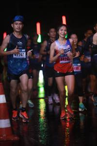 BIB: 44265, 42267, 4101
                            <button type="button" onclick="openModal(16283239)" class="btn btn-primary btn-sm float-right btn-popup" data-toggle="modal" data-target=".modal-high-quality">
                        <i class="fas fa-shopping-cart"></i> Add to Cart
                    </button>
                                            <button type="button" onclick="isThisMe(16283239, true)" class="btn btn-success btn-sm float-right btn-popup btn-isme hidden" data-toggle="tooltip" data-placement="bottom" title="นี่คือรูปของคุณใช่ไหม คลิกที่นี่เพื่อเอาเข้าอัลบั้ม">
                        <i class="fas fa-plus"></i> Add to album
                    </button>
                    <button type="button" onclick="isThisMe(16283239, false)" class="btn btn-warning btn-sm float-right btn-popup btn-isnotme hidden">
                        <i class="fas fa-ban"></i> Remove from album
                    </button>