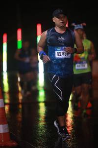 BIB: 42450
                            <button type="button" onclick="openModal(16376693)" class="btn btn-primary btn-sm float-right btn-popup" data-toggle="modal" data-target=".modal-high-quality">
                        <i class="fas fa-shopping-cart"></i> Add to Cart
                    </button>
                                            <button type="button" onclick="isThisMe(16376693, true)" class="btn btn-success btn-sm float-right btn-popup btn-isme hidden" data-toggle="tooltip" data-placement="bottom" title="นี่คือรูปของคุณใช่ไหม คลิกที่นี่เพื่อเอาเข้าอัลบั้ม">
                        <i class="fas fa-plus"></i> Add to album
                    </button>
                    <button type="button" onclick="isThisMe(16376693, false)" class="btn btn-warning btn-sm float-right btn-popup btn-isnotme hidden">
                        <i class="fas fa-ban"></i> Remove from album
                    </button>