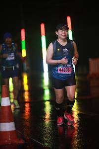 BIB: 44606
                            <button type="button" onclick="openModal(16478485)" class="btn btn-primary btn-sm float-right btn-popup" data-toggle="modal" data-target=".modal-high-quality">
                        <i class="fas fa-shopping-cart"></i> Add to Cart
                    </button>
                                            <button type="button" onclick="isThisMe(16478485, true)" class="btn btn-success btn-sm float-right btn-popup btn-isme hidden" data-toggle="tooltip" data-placement="bottom" title="นี่คือรูปของคุณใช่ไหม คลิกที่นี่เพื่อเอาเข้าอัลบั้ม">
                        <i class="fas fa-plus"></i> Add to album
                    </button>
                    <button type="button" onclick="isThisMe(16478485, false)" class="btn btn-warning btn-sm float-right btn-popup btn-isnotme hidden">
                        <i class="fas fa-ban"></i> Remove from album
                    </button>