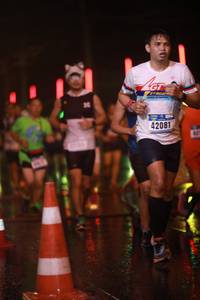 BIB: 42081
                            <button type="button" onclick="openModal(16348315)" class="btn btn-primary btn-sm float-right btn-popup" data-toggle="modal" data-target=".modal-high-quality">
                        <i class="fas fa-shopping-cart"></i> Add to Cart
                    </button>
                                            <button type="button" onclick="isThisMe(16348315, true)" class="btn btn-success btn-sm float-right btn-popup btn-isme hidden" data-toggle="tooltip" data-placement="bottom" title="นี่คือรูปของคุณใช่ไหม คลิกที่นี่เพื่อเอาเข้าอัลบั้ม">
                        <i class="fas fa-plus"></i> Add to album
                    </button>
                    <button type="button" onclick="isThisMe(16348315, false)" class="btn btn-warning btn-sm float-right btn-popup btn-isnotme hidden">
                        <i class="fas fa-ban"></i> Remove from album
                    </button>