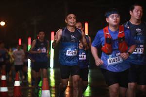 BIB: 43291, 448, 3179, 41439
                            <button type="button" onclick="openModal(16431024)" class="btn btn-primary btn-sm float-right btn-popup" data-toggle="modal" data-target=".modal-high-quality">
                        <i class="fas fa-shopping-cart"></i> Add to Cart
                    </button>
                                            <button type="button" onclick="isThisMe(16431024, true)" class="btn btn-success btn-sm float-right btn-popup btn-isme hidden" data-toggle="tooltip" data-placement="bottom" title="นี่คือรูปของคุณใช่ไหม คลิกที่นี่เพื่อเอาเข้าอัลบั้ม">
                        <i class="fas fa-plus"></i> Add to album
                    </button>
                    <button type="button" onclick="isThisMe(16431024, false)" class="btn btn-warning btn-sm float-right btn-popup btn-isnotme hidden">
                        <i class="fas fa-ban"></i> Remove from album
                    </button>