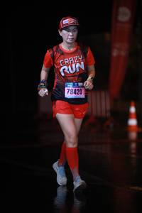 BIB: 78420
                            <button type="button" onclick="openModal(16493705)" class="btn btn-primary btn-sm float-right btn-popup" data-toggle="modal" data-target=".modal-high-quality">
                        <i class="fas fa-shopping-cart"></i> Add to Cart
                    </button>
                                            <button type="button" onclick="isThisMe(16493705, true)" class="btn btn-success btn-sm float-right btn-popup btn-isme hidden" data-toggle="tooltip" data-placement="bottom" title="นี่คือรูปของคุณใช่ไหม คลิกที่นี่เพื่อเอาเข้าอัลบั้ม">
                        <i class="fas fa-plus"></i> Add to album
                    </button>
                    <button type="button" onclick="isThisMe(16493705, false)" class="btn btn-warning btn-sm float-right btn-popup btn-isnotme hidden">
                        <i class="fas fa-ban"></i> Remove from album
                    </button>