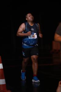 BIB: 43162
                            <button type="button" onclick="openModal(16487384)" class="btn btn-primary btn-sm float-right btn-popup" data-toggle="modal" data-target=".modal-high-quality">
                        <i class="fas fa-shopping-cart"></i> Add to Cart
                    </button>
                                            <button type="button" onclick="isThisMe(16487384, true)" class="btn btn-success btn-sm float-right btn-popup btn-isme hidden" data-toggle="tooltip" data-placement="bottom" title="นี่คือรูปของคุณใช่ไหม คลิกที่นี่เพื่อเอาเข้าอัลบั้ม">
                        <i class="fas fa-plus"></i> Add to album
                    </button>
                    <button type="button" onclick="isThisMe(16487384, false)" class="btn btn-warning btn-sm float-right btn-popup btn-isnotme hidden">
                        <i class="fas fa-ban"></i> Remove from album
                    </button>