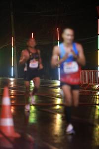 BIB: 
                            <button type="button" onclick="openModal(16502919)" class="btn btn-primary btn-sm float-right btn-popup" data-toggle="modal" data-target=".modal-high-quality">
                        <i class="fas fa-shopping-cart"></i> Add to Cart
                    </button>
                                            <button type="button" onclick="isThisMe(16502919, true)" class="btn btn-success btn-sm float-right btn-popup btn-isme hidden" data-toggle="tooltip" data-placement="bottom" title="นี่คือรูปของคุณใช่ไหม คลิกที่นี่เพื่อเอาเข้าอัลบั้ม">
                        <i class="fas fa-plus"></i> Add to album
                    </button>
                    <button type="button" onclick="isThisMe(16502919, false)" class="btn btn-warning btn-sm float-right btn-popup btn-isnotme hidden">
                        <i class="fas fa-ban"></i> Remove from album
                    </button>