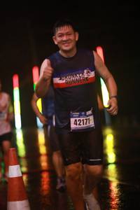 BIB: 42171
                            <button type="button" onclick="openModal(16444784)" class="btn btn-primary btn-sm float-right btn-popup" data-toggle="modal" data-target=".modal-high-quality">
                        <i class="fas fa-shopping-cart"></i> Add to Cart
                    </button>
                                            <button type="button" onclick="isThisMe(16444784, true)" class="btn btn-success btn-sm float-right btn-popup btn-isme hidden" data-toggle="tooltip" data-placement="bottom" title="นี่คือรูปของคุณใช่ไหม คลิกที่นี่เพื่อเอาเข้าอัลบั้ม">
                        <i class="fas fa-plus"></i> Add to album
                    </button>
                    <button type="button" onclick="isThisMe(16444784, false)" class="btn btn-warning btn-sm float-right btn-popup btn-isnotme hidden">
                        <i class="fas fa-ban"></i> Remove from album
                    </button>