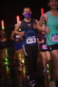 BIB: 40210
                            <button type="button" onclick="openModal(16422545)" class="btn btn-primary btn-sm float-right btn-popup" data-toggle="modal" data-target=".modal-high-quality">
                        <i class="fas fa-shopping-cart"></i> Add to Cart
                    </button>
                                            <button type="button" onclick="isThisMe(16422545, true)" class="btn btn-success btn-sm float-right btn-popup btn-isme hidden" data-toggle="tooltip" data-placement="bottom" title="นี่คือรูปของคุณใช่ไหม คลิกที่นี่เพื่อเอาเข้าอัลบั้ม">
                        <i class="fas fa-plus"></i> Add to album
                    </button>
                    <button type="button" onclick="isThisMe(16422545, false)" class="btn btn-warning btn-sm float-right btn-popup btn-isnotme hidden">
                        <i class="fas fa-ban"></i> Remove from album
                    </button>