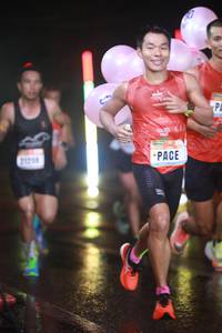 BIB: 2124
                            <button type="button" onclick="openModal(16515928)" class="btn btn-primary btn-sm float-right btn-popup" data-toggle="modal" data-target=".modal-high-quality">
                        <i class="fas fa-shopping-cart"></i> Add to Cart
                    </button>
                                            <button type="button" onclick="isThisMe(16515928, true)" class="btn btn-success btn-sm float-right btn-popup btn-isme hidden" data-toggle="tooltip" data-placement="bottom" title="นี่คือรูปของคุณใช่ไหม คลิกที่นี่เพื่อเอาเข้าอัลบั้ม">
                        <i class="fas fa-plus"></i> Add to album
                    </button>
                    <button type="button" onclick="isThisMe(16515928, false)" class="btn btn-warning btn-sm float-right btn-popup btn-isnotme hidden">
                        <i class="fas fa-ban"></i> Remove from album
                    </button>