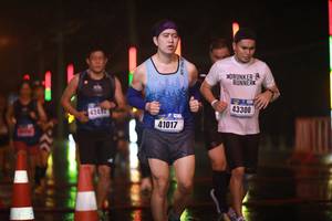 BIB: 424, 43300, 41017
                            <button type="button" onclick="openModal(16431829)" class="btn btn-primary btn-sm float-right btn-popup" data-toggle="modal" data-target=".modal-high-quality">
                        <i class="fas fa-shopping-cart"></i> Add to Cart
                    </button>
                                            <button type="button" onclick="isThisMe(16431829, true)" class="btn btn-success btn-sm float-right btn-popup btn-isme hidden" data-toggle="tooltip" data-placement="bottom" title="นี่คือรูปของคุณใช่ไหม คลิกที่นี่เพื่อเอาเข้าอัลบั้ม">
                        <i class="fas fa-plus"></i> Add to album
                    </button>
                    <button type="button" onclick="isThisMe(16431829, false)" class="btn btn-warning btn-sm float-right btn-popup btn-isnotme hidden">
                        <i class="fas fa-ban"></i> Remove from album
                    </button>