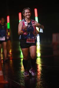 BIB: 44642
                            <button type="button" onclick="openModal(16450686)" class="btn btn-primary btn-sm float-right btn-popup" data-toggle="modal" data-target=".modal-high-quality">
                        <i class="fas fa-shopping-cart"></i> Add to Cart
                    </button>
                                            <button type="button" onclick="isThisMe(16450686, true)" class="btn btn-success btn-sm float-right btn-popup btn-isme hidden" data-toggle="tooltip" data-placement="bottom" title="นี่คือรูปของคุณใช่ไหม คลิกที่นี่เพื่อเอาเข้าอัลบั้ม">
                        <i class="fas fa-plus"></i> Add to album
                    </button>
                    <button type="button" onclick="isThisMe(16450686, false)" class="btn btn-warning btn-sm float-right btn-popup btn-isnotme hidden">
                        <i class="fas fa-ban"></i> Remove from album
                    </button>