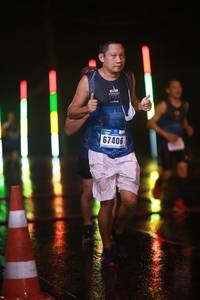 BIB: 67406
                            <button type="button" onclick="openModal(16389194)" class="btn btn-primary btn-sm float-right btn-popup" data-toggle="modal" data-target=".modal-high-quality">
                        <i class="fas fa-shopping-cart"></i> Add to Cart
                    </button>
                                            <button type="button" onclick="isThisMe(16389194, true)" class="btn btn-success btn-sm float-right btn-popup btn-isme hidden" data-toggle="tooltip" data-placement="bottom" title="นี่คือรูปของคุณใช่ไหม คลิกที่นี่เพื่อเอาเข้าอัลบั้ม">
                        <i class="fas fa-plus"></i> Add to album
                    </button>
                    <button type="button" onclick="isThisMe(16389194, false)" class="btn btn-warning btn-sm float-right btn-popup btn-isnotme hidden">
                        <i class="fas fa-ban"></i> Remove from album
                    </button>