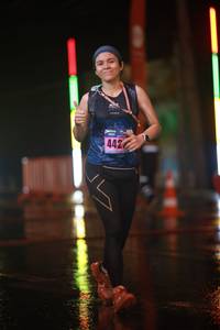 BIB: 442
                            <button type="button" onclick="openModal(16483031)" class="btn btn-primary btn-sm float-right btn-popup" data-toggle="modal" data-target=".modal-high-quality">
                        <i class="fas fa-shopping-cart"></i> Add to Cart
                    </button>
                                            <button type="button" onclick="isThisMe(16483031, true)" class="btn btn-success btn-sm float-right btn-popup btn-isme hidden" data-toggle="tooltip" data-placement="bottom" title="นี่คือรูปของคุณใช่ไหม คลิกที่นี่เพื่อเอาเข้าอัลบั้ม">
                        <i class="fas fa-plus"></i> Add to album
                    </button>
                    <button type="button" onclick="isThisMe(16483031, false)" class="btn btn-warning btn-sm float-right btn-popup btn-isnotme hidden">
                        <i class="fas fa-ban"></i> Remove from album
                    </button>