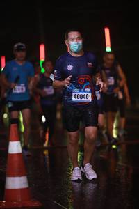 BIB: 40040
                            <button type="button" onclick="openModal(16412627)" class="btn btn-primary btn-sm float-right btn-popup" data-toggle="modal" data-target=".modal-high-quality">
                        <i class="fas fa-shopping-cart"></i> Add to Cart
                    </button>
                                            <button type="button" onclick="isThisMe(16412627, true)" class="btn btn-success btn-sm float-right btn-popup btn-isme hidden" data-toggle="tooltip" data-placement="bottom" title="นี่คือรูปของคุณใช่ไหม คลิกที่นี่เพื่อเอาเข้าอัลบั้ม">
                        <i class="fas fa-plus"></i> Add to album
                    </button>
                    <button type="button" onclick="isThisMe(16412627, false)" class="btn btn-warning btn-sm float-right btn-popup btn-isnotme hidden">
                        <i class="fas fa-ban"></i> Remove from album
                    </button>